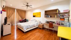 Serangoon Garden Estate (D19), Terrace #581875761